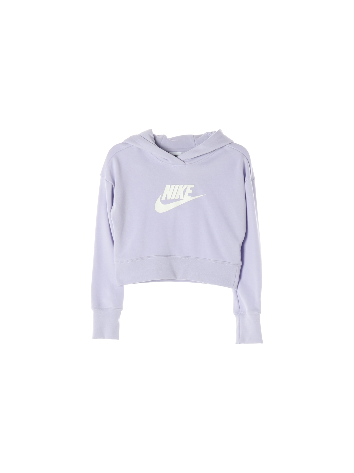 나이키 후드 퍼플 후드 s 0