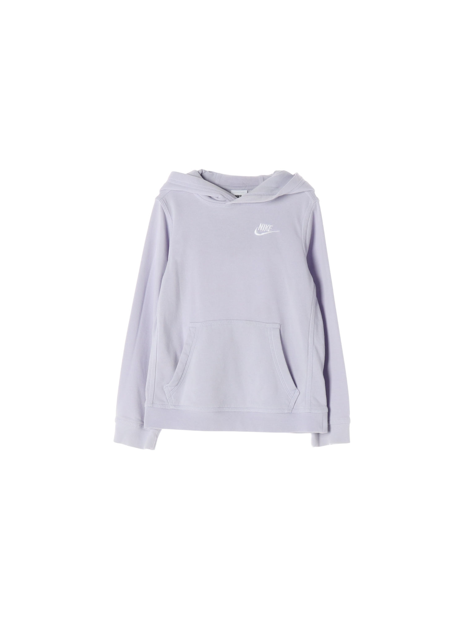 나이키 후드 퍼플 후드 s 0