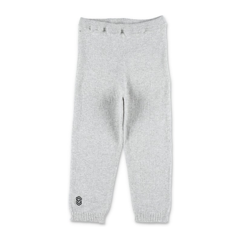 실버스킨 레깅스 SK019W PEARLGREY