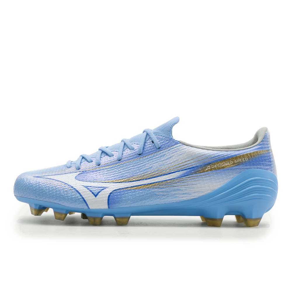 미즈노 알파 3 JPN MD(P1GA266025)