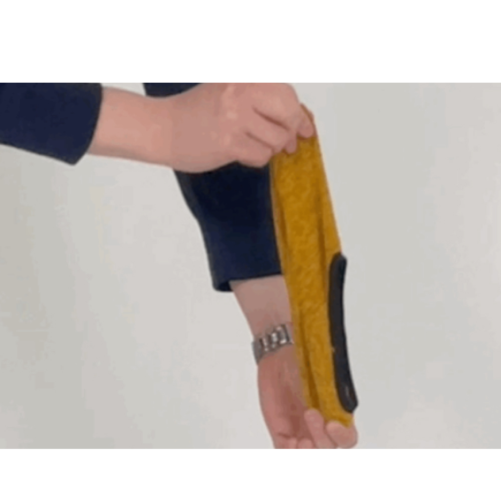 https://shopby-images.cdn-nhncommerce.com/PARTNER/20260306/PARTNER_10016343/202603060930251792f0d5453c44d3bc61f0a6f56e4815/eP8HU_103094_11.jpg