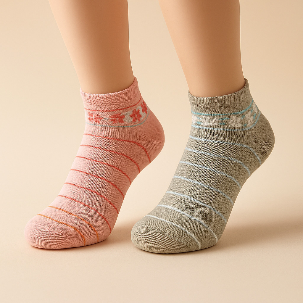 https://shopby-images.cdn-nhncommerce.com/PARTNER/20260306/PARTNER_10016343/2026030609303712a4c2f2035445f4bbaf17b88bceef0a/WVQgq6reenugEjvT-fDLFA.jpg