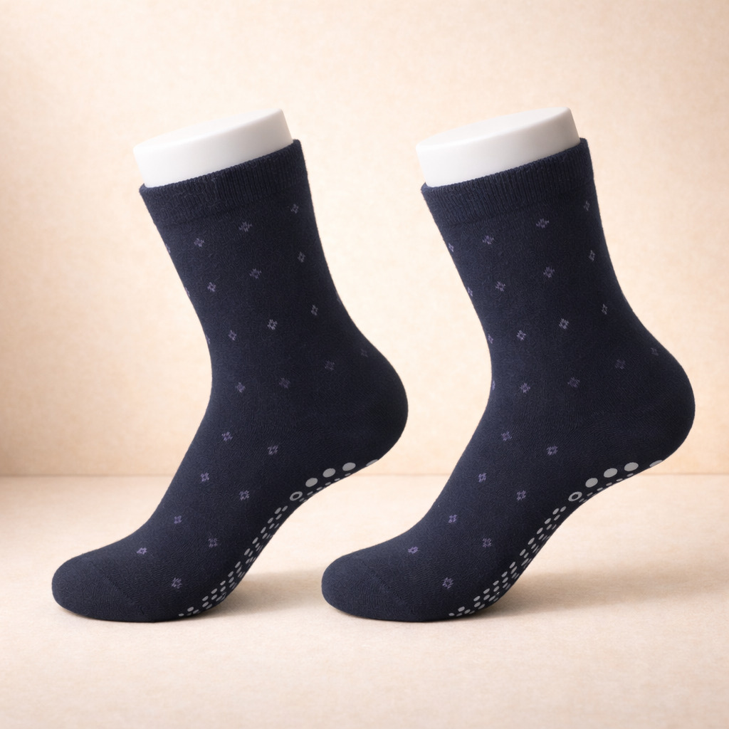 https://shopby-images.cdn-nhncommerce.com/PARTNER/20260306/PARTNER_10016343/20260306093042dac21d19572b44f4b40df645bb78d306/IOJIh-XJ_Oj4uyPlE9NWFQ.jpg
