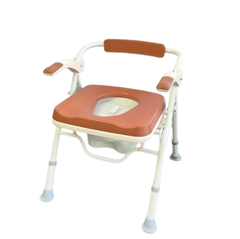 https://shopby-images.cdn-nhncommerce.com/PARTNER/20260306/PARTNER_10016343/20260306093752aa41c0f967084803937fde7d39ea5e15/dAvZk_102956_7.png