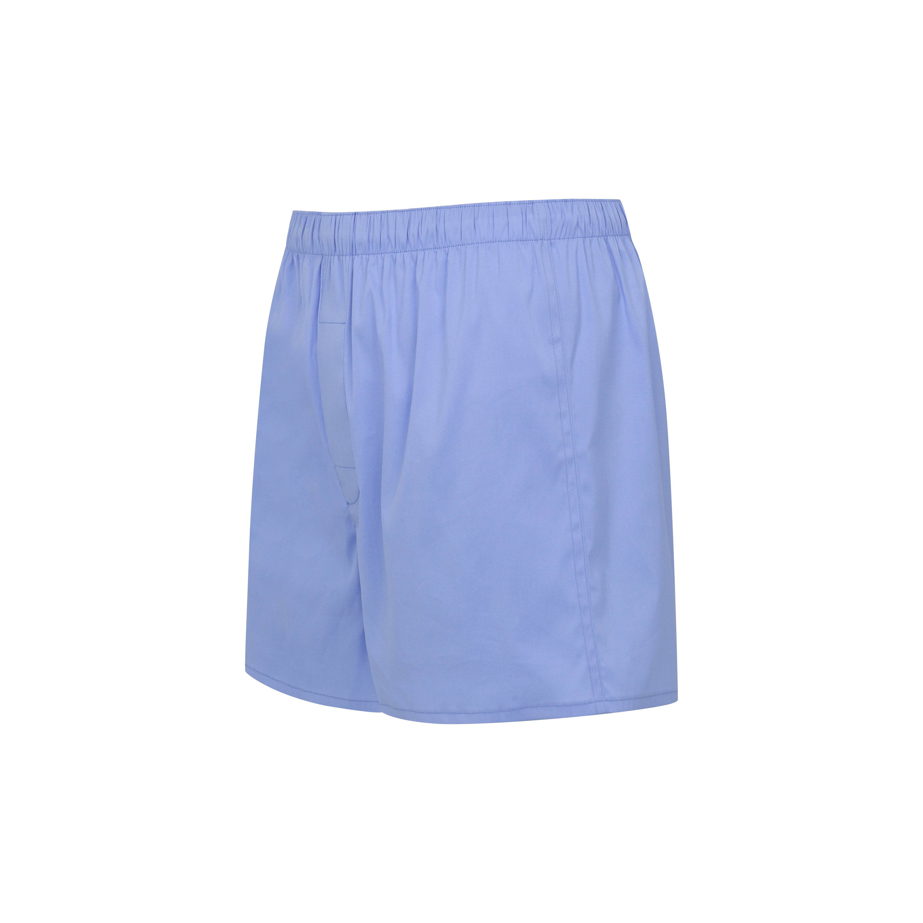 https://shopby-images.cdn-nhncommerce.com/PARTNER/20260306/PARTNER_10016343/202603061445397bd8fb32dfd84533b861c458d0f40f93/KUNih_103125_8.jpg