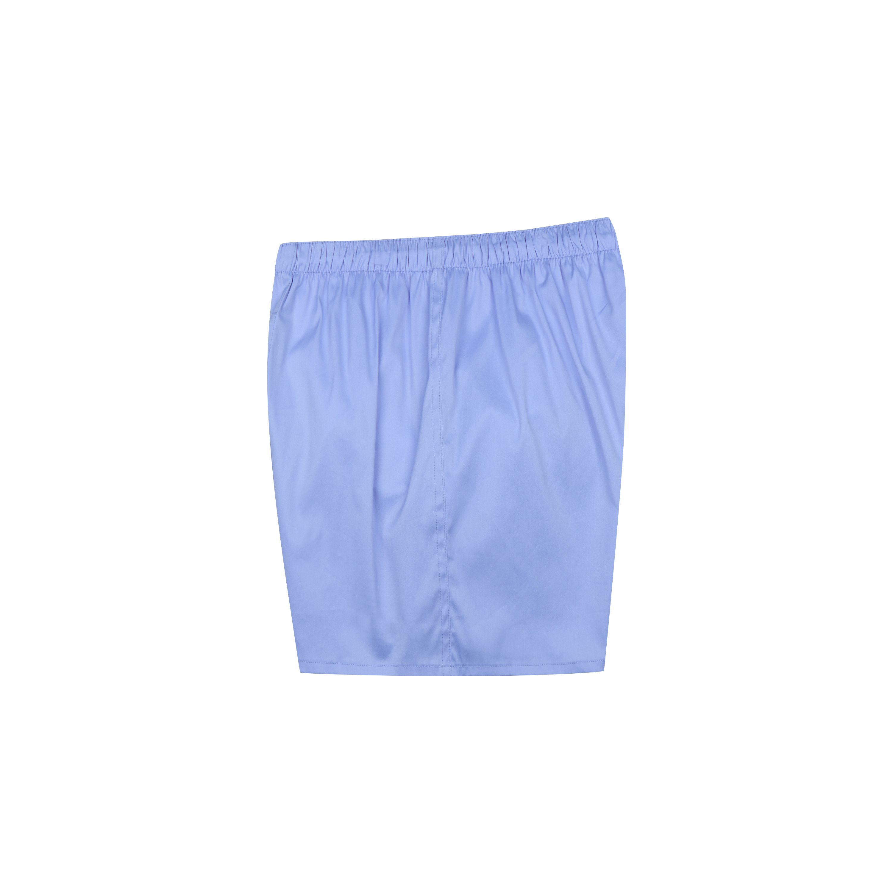 https://shopby-images.cdn-nhncommerce.com/PARTNER/20260306/PARTNER_10016343/202603061445397bd8fb32dfd84533b861c458d0f40f93/bkAYY_103125_7.jpg