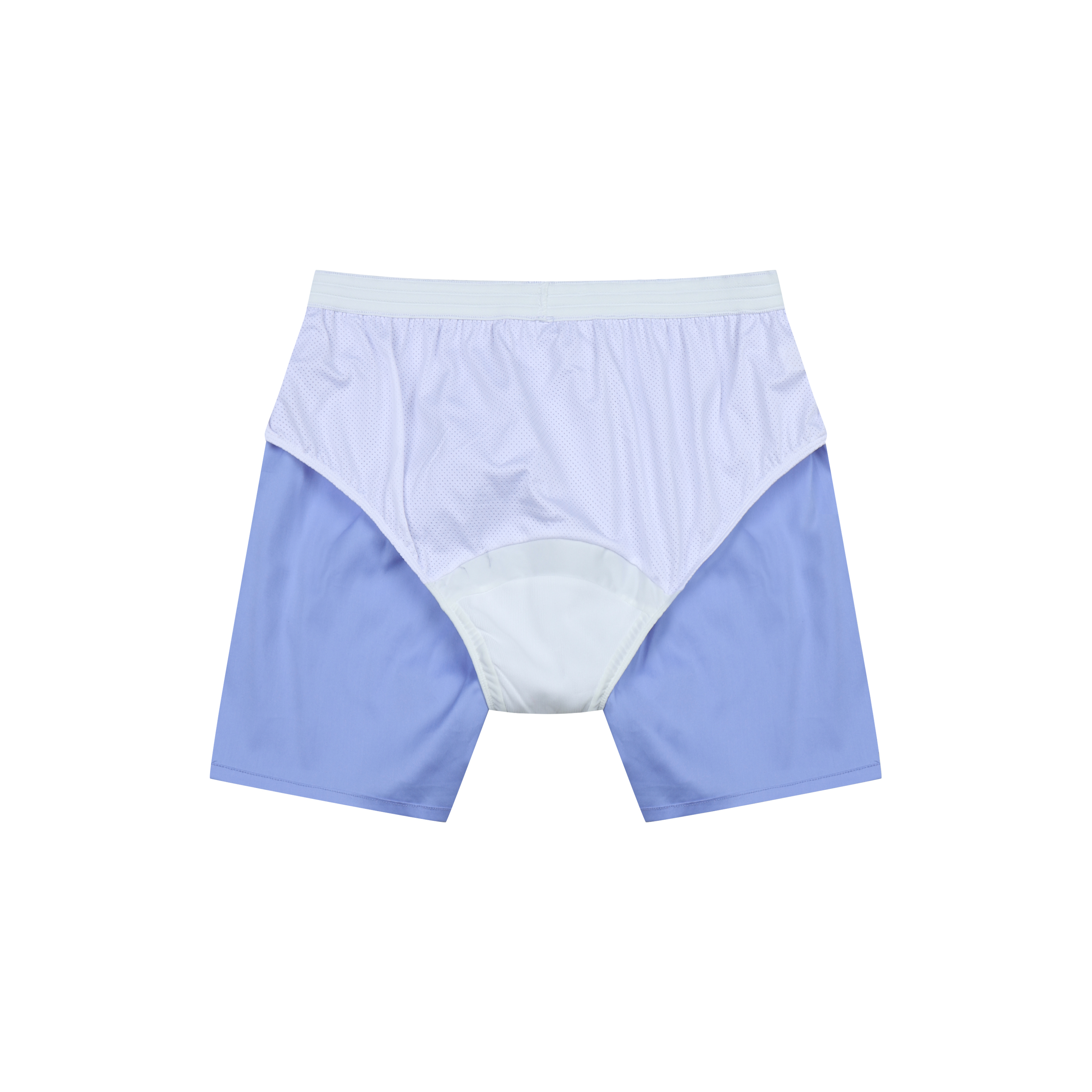 https://shopby-images.cdn-nhncommerce.com/PARTNER/20260306/PARTNER_10016343/202603061445397bd8fb32dfd84533b861c458d0f40f93/gWdsp_103125_9.jpg