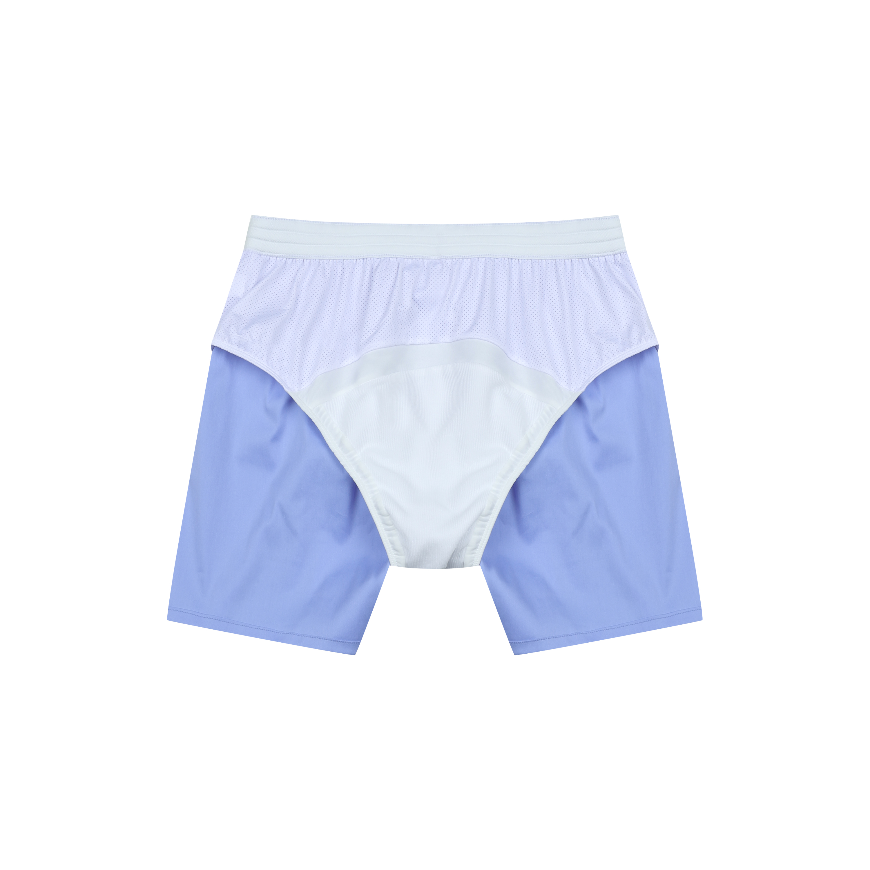 https://shopby-images.cdn-nhncommerce.com/PARTNER/20260306/PARTNER_10016343/202603061445397bd8fb32dfd84533b861c458d0f40f93/iyn1I_103125_10.jpg