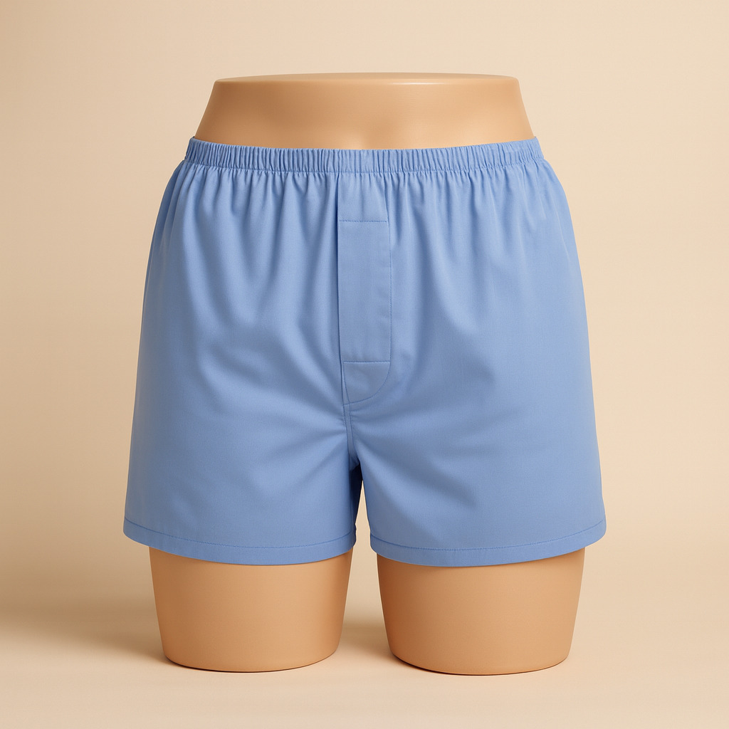 https://shopby-images.cdn-nhncommerce.com/PARTNER/20260306/PARTNER_10016343/202603061445397bd8fb32dfd84533b861c458d0f40f93/r7xPDu7EiaBu_-UbwADTxw.jpg