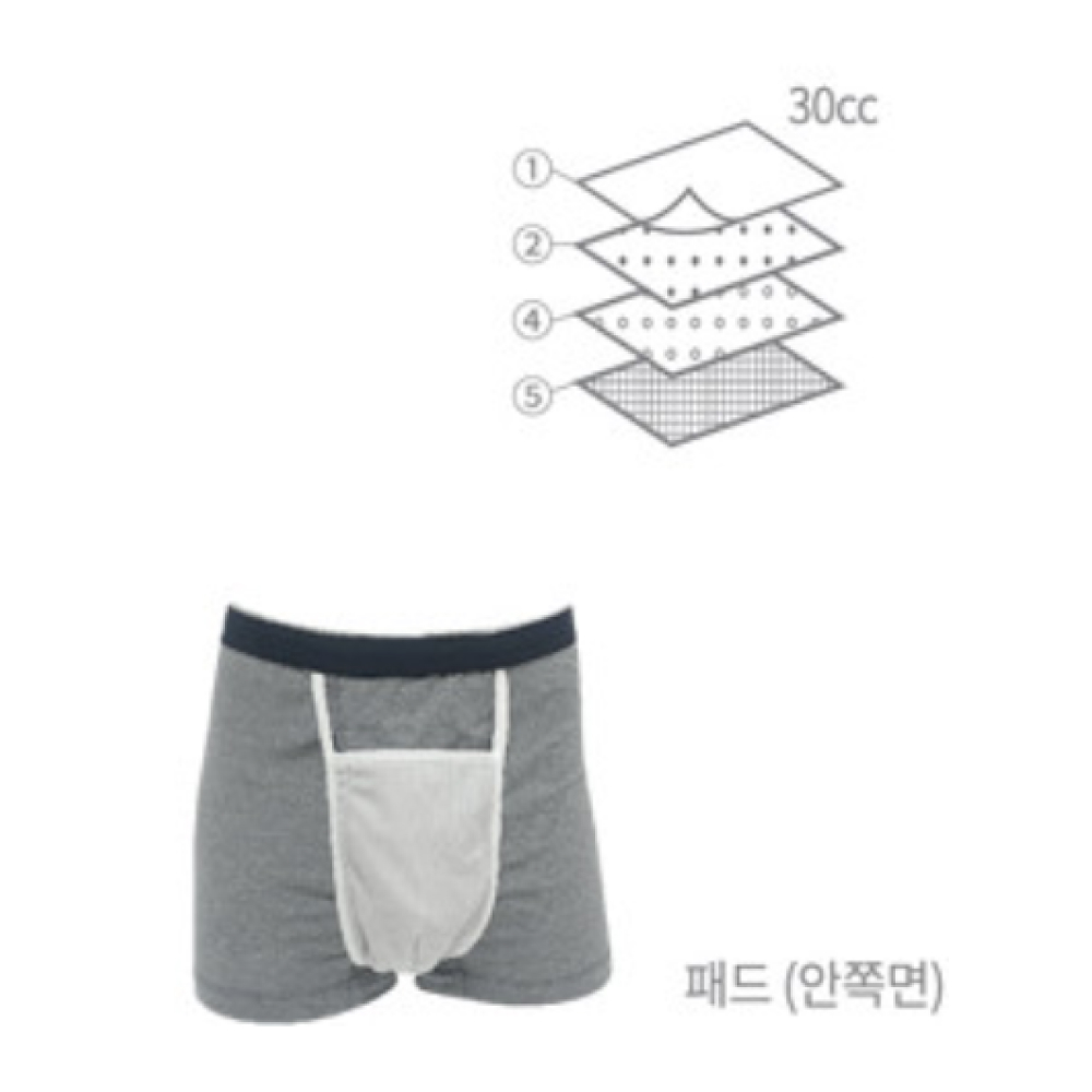 https://shopby-images.cdn-nhncommerce.com/PARTNER/20260306/PARTNER_10016343/20260306144733bc8cf4620e57465fb961cb1257ed75dd/v4AI2_102831_7.jpg