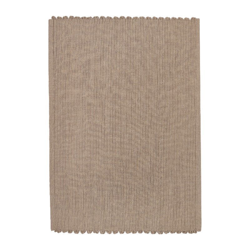 에이와이티엠 토프 레돈도 러그 508550044036 Taupe