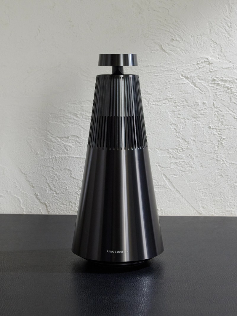 뱅앤올룹슨 Beosound 2 3세대 홈 스피커 46376663163024348