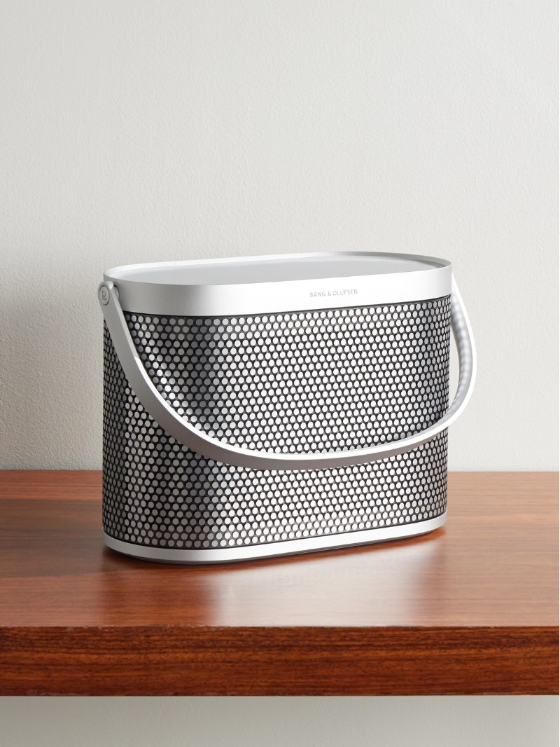뱅앤올룹슨 Beosound A5 스피커 46376663163024351