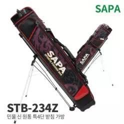 가정용 샌드백 스탠드형