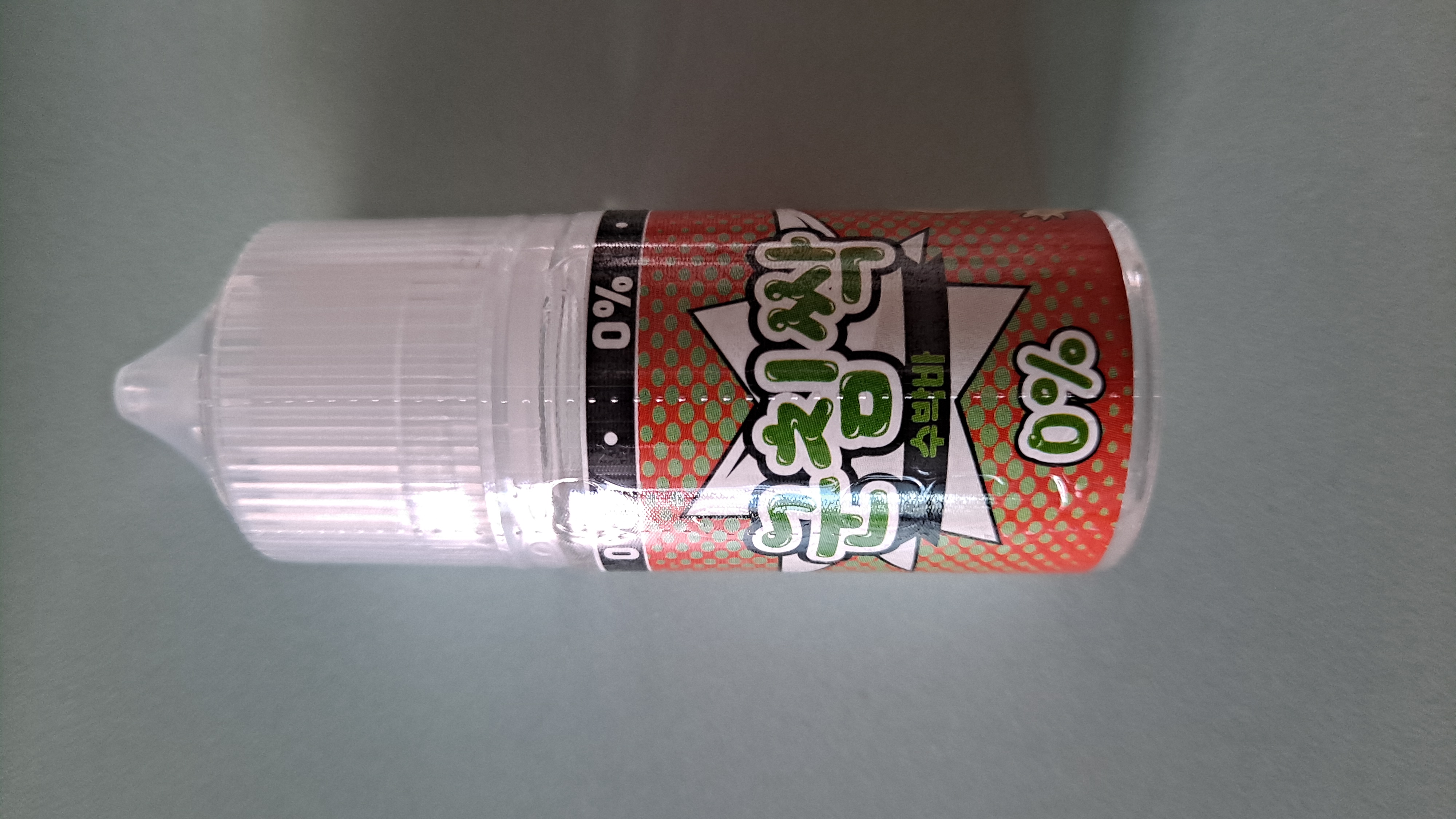 상품 후기 이미지