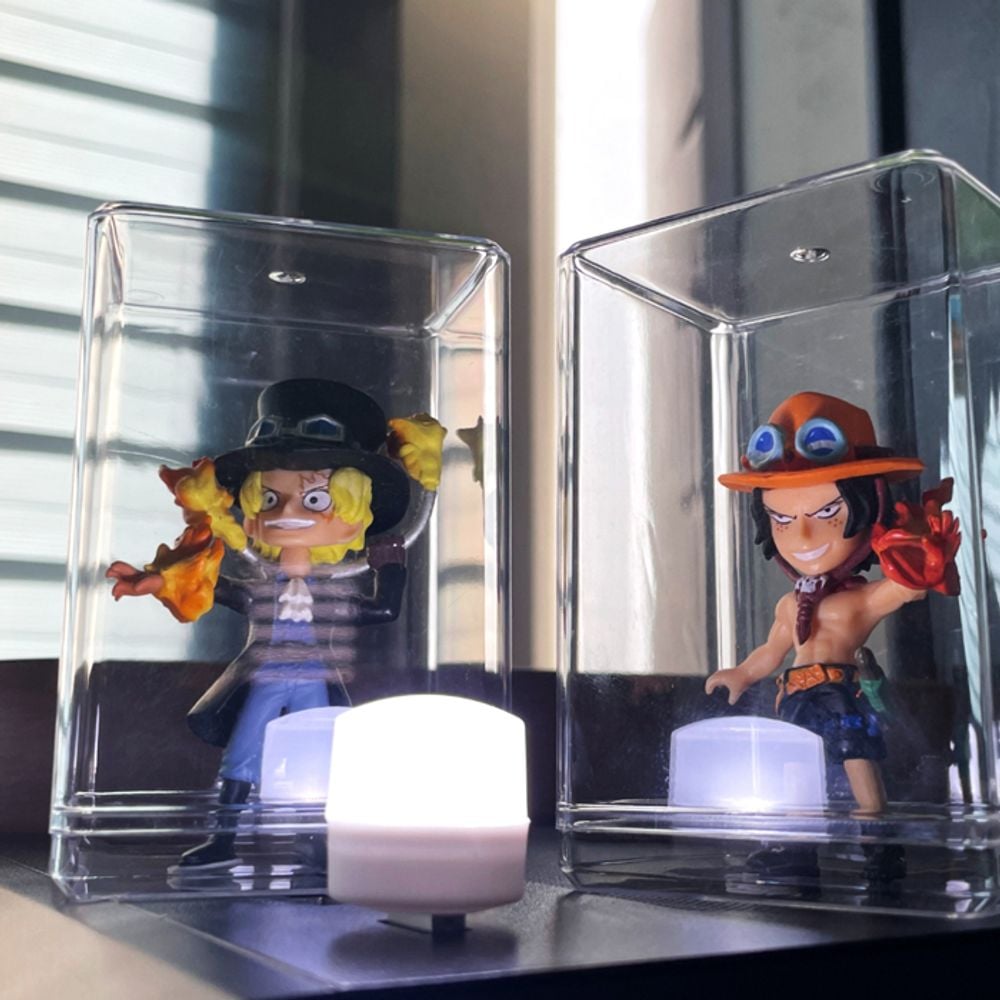 미니조명 USB 작은 LED 전구 화이트 수면등