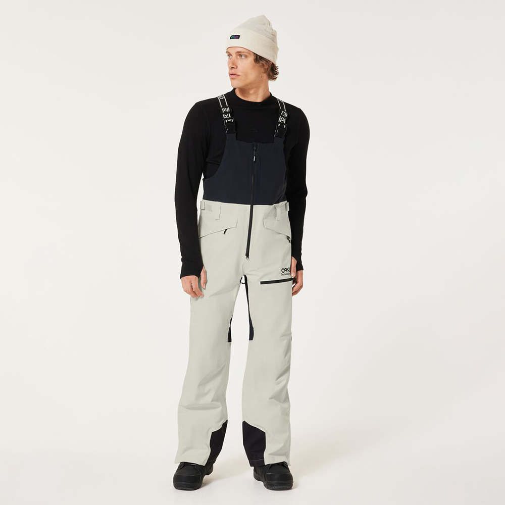 오클리 TNP 쉘 BIB(FOA40093968S)