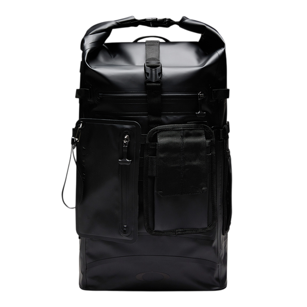 오클리 리저브 택티컬 드라이 백팩 35L(FOS902289021)