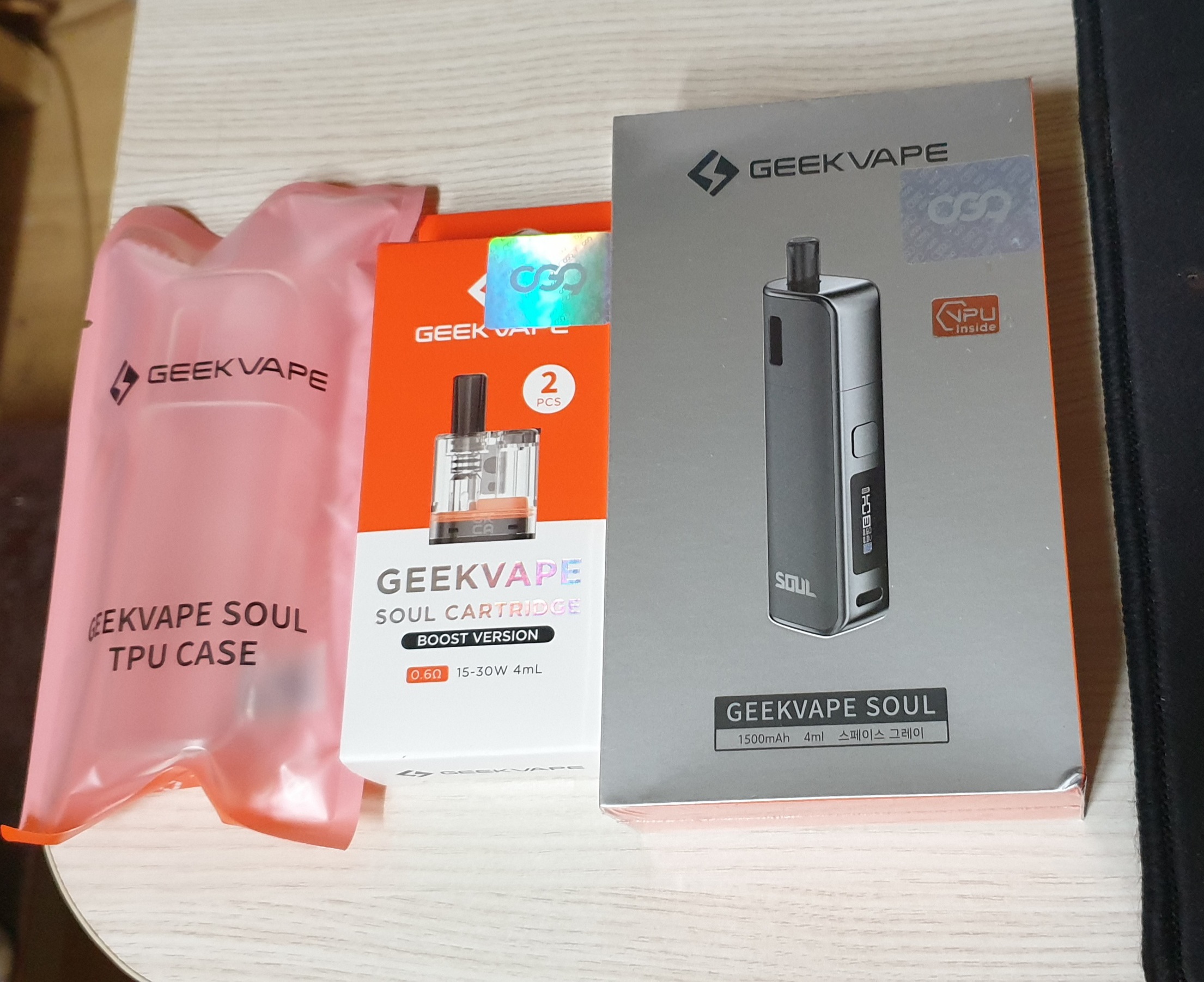 상품 후기 이미지