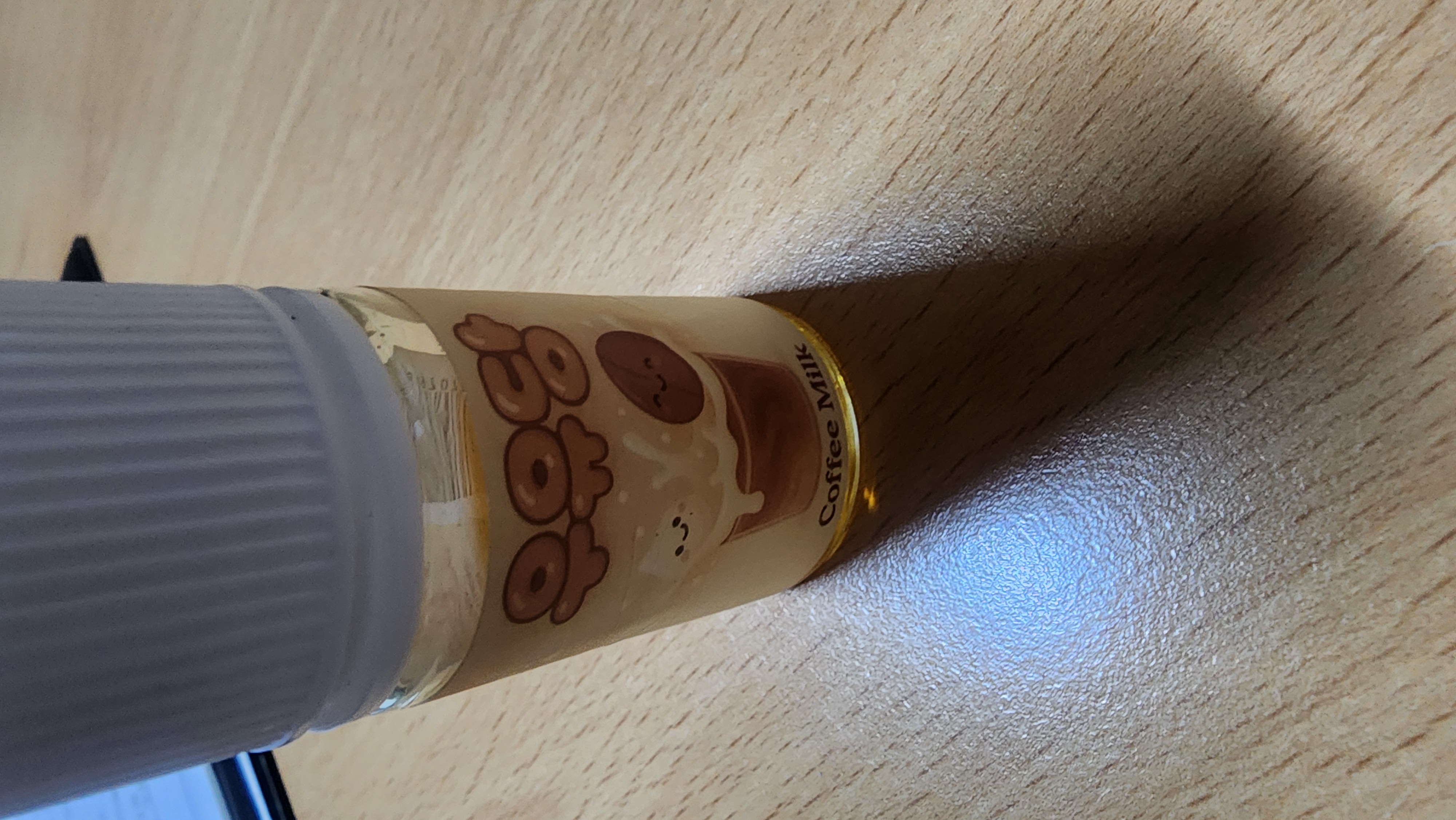 상품 후기 이미지