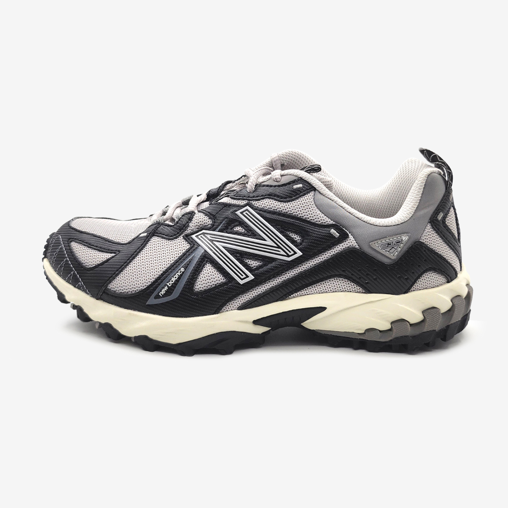 뉴발란스 ML610TAR-BLACK