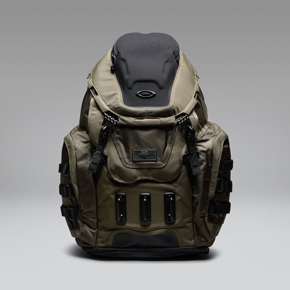 오클리 키친 싱크 34L(92060A7DI)
