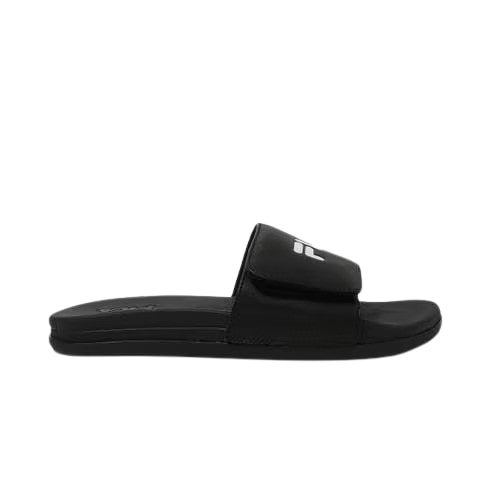 휠라 슬릭텐더 V2 1SM02592H-001