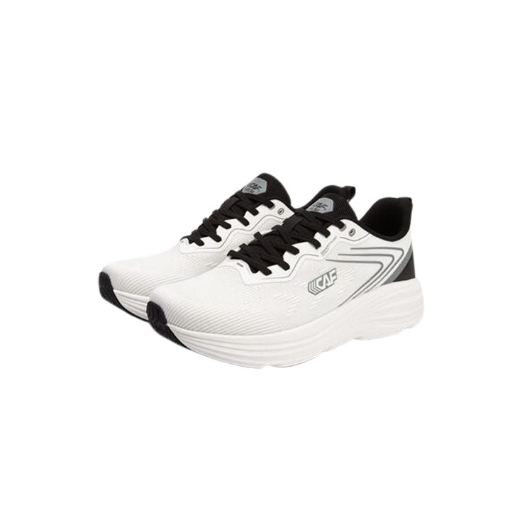 르까프 리오 쿠션 운동화 1A25SR109