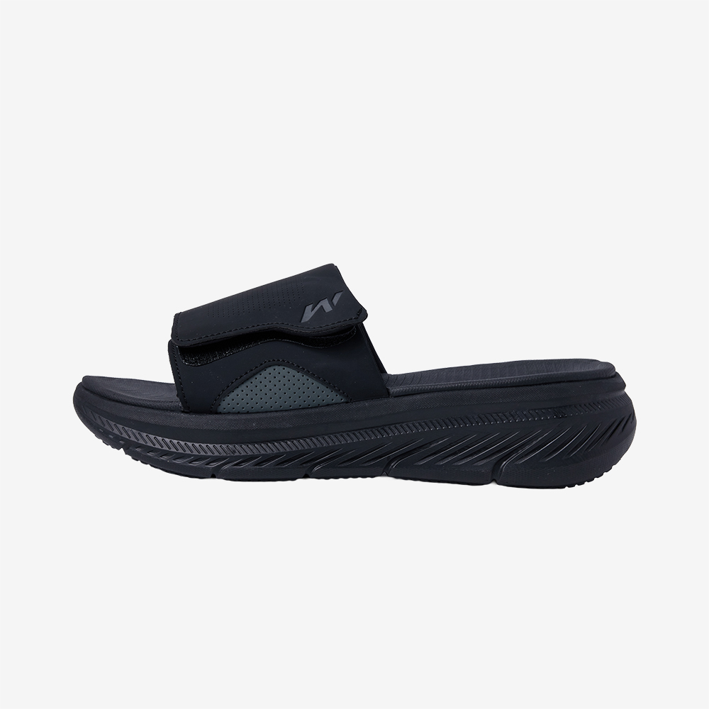 더블스타 HYPER-X SLIDE WS26042702