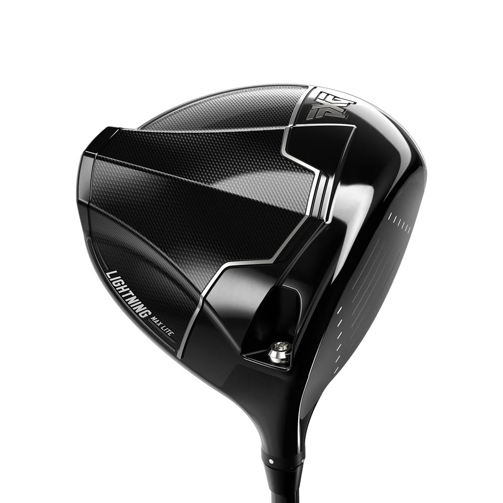 PXG (26)라이트닝 MAX LITE 드라이버 여성/ VANQUISH