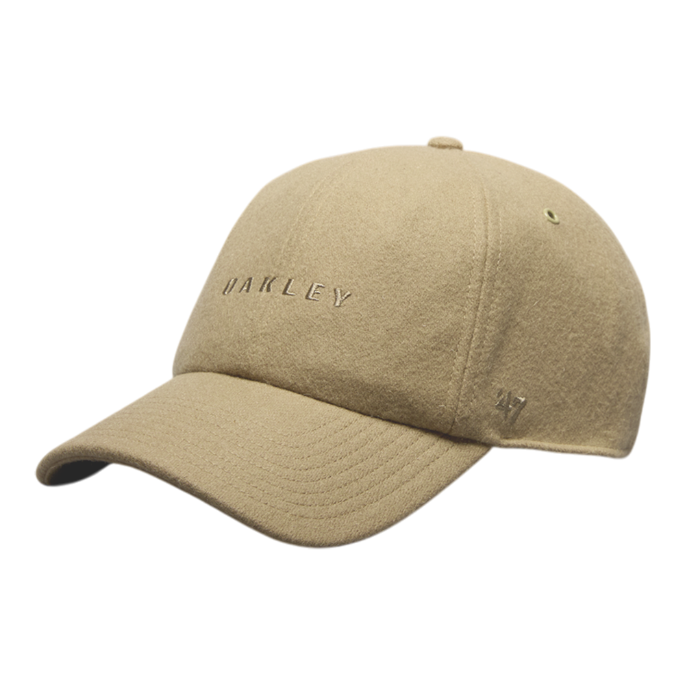 오클리 47 소호 젠 대드캡 LX(FOS90230432F)