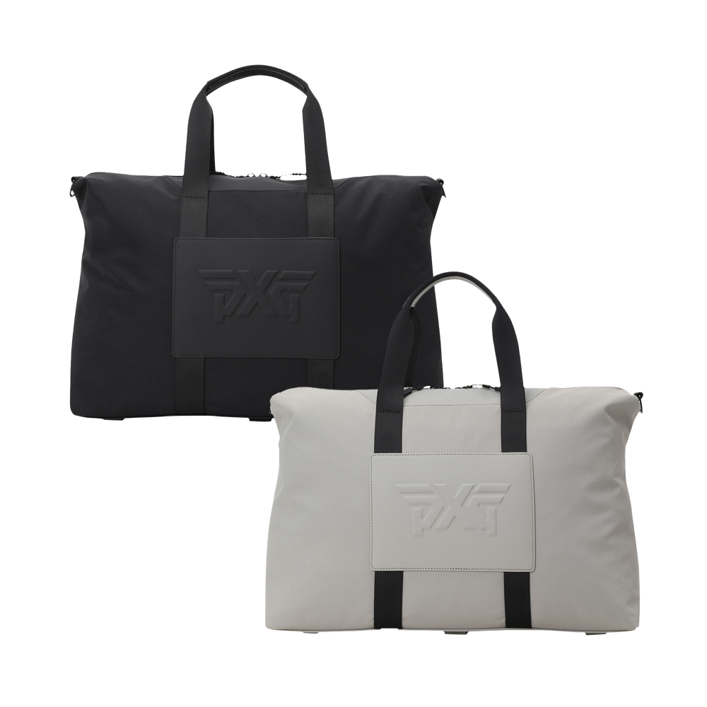 PXG 스페셜 라이트 보스턴백