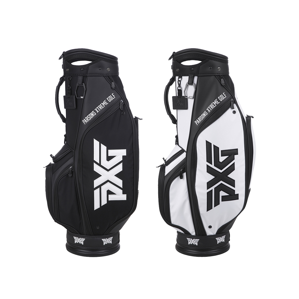 PXG 9.0인치 페어웨이 라이트 캐디백