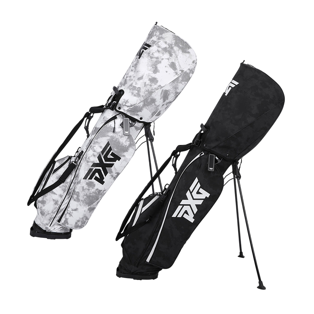 PXG 8.0인치 슈퍼 라이트 스탠드백