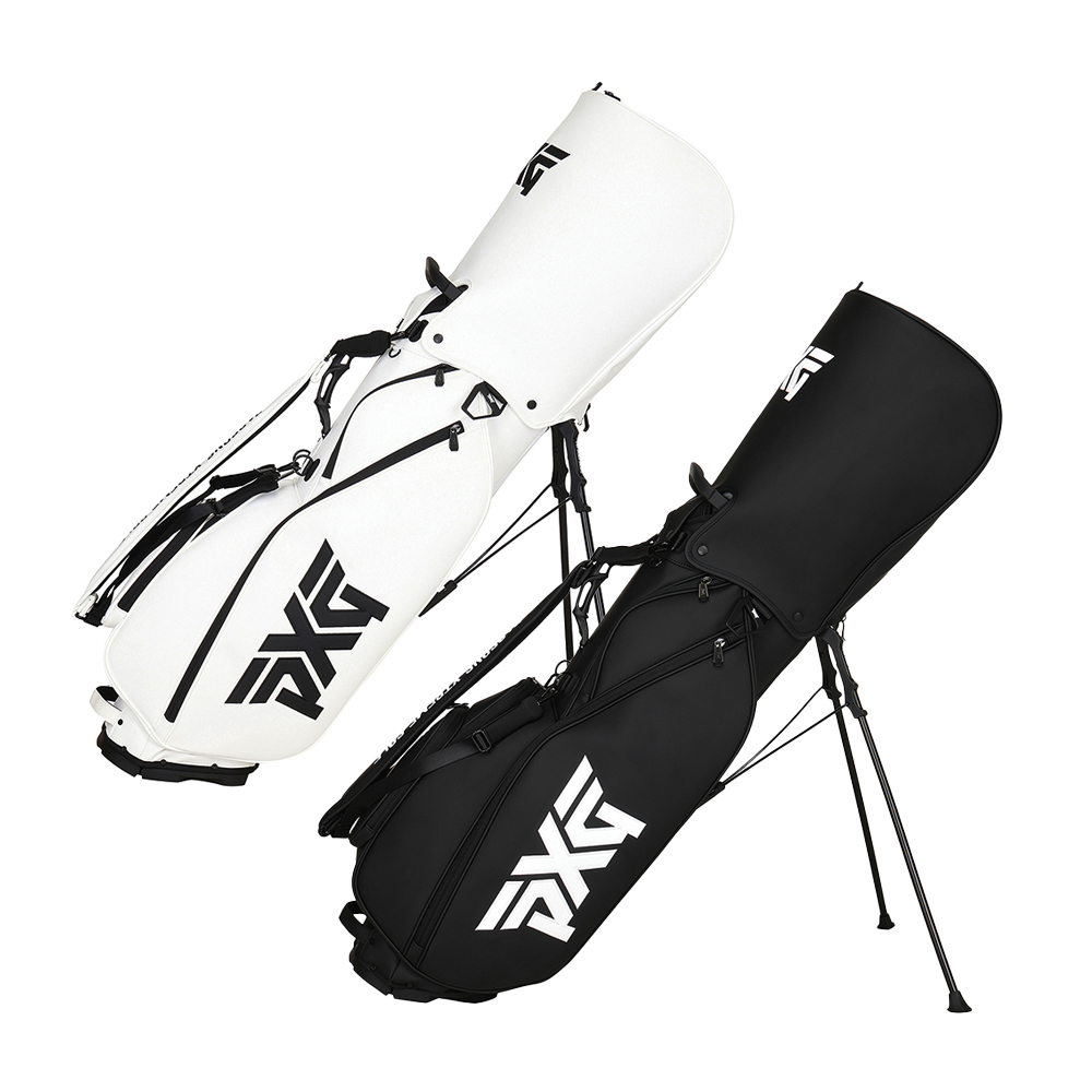 PXG 8.5인치 프로 라이트 스탠드백