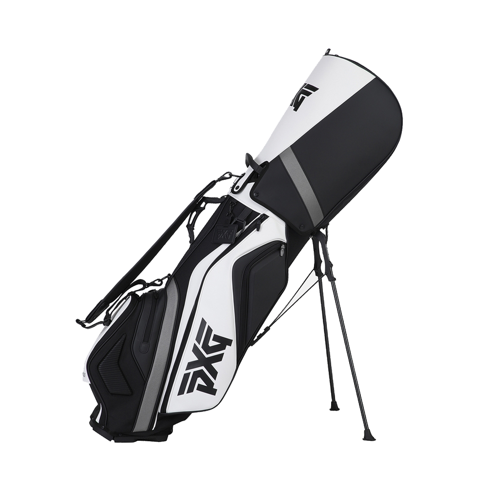 PXG 8.5인치 하이브리드 스탠드백