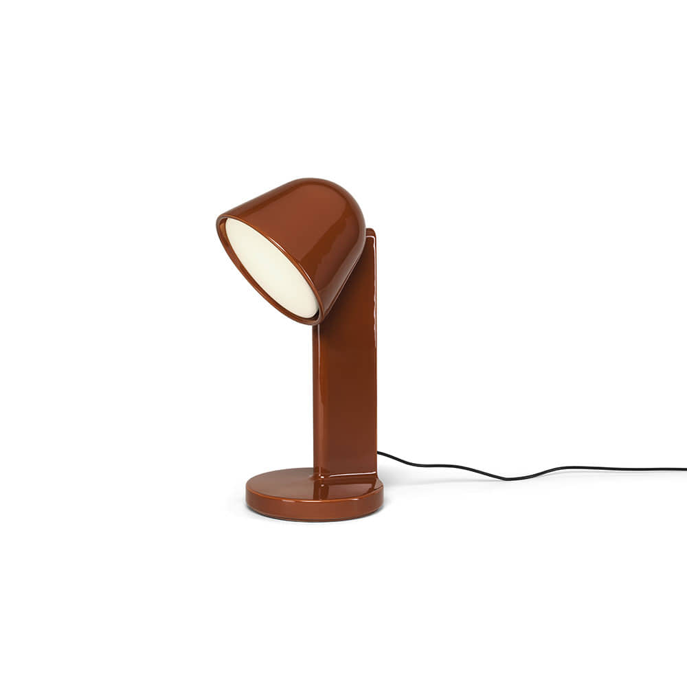 플로스 세라믹 다운 1/9