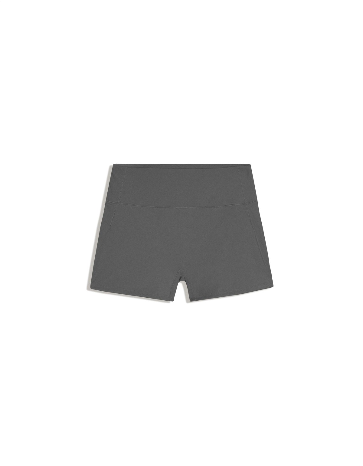 버쉬카 테크니컬 통기성 속건 반바지 3262/143 GRAPHITE
