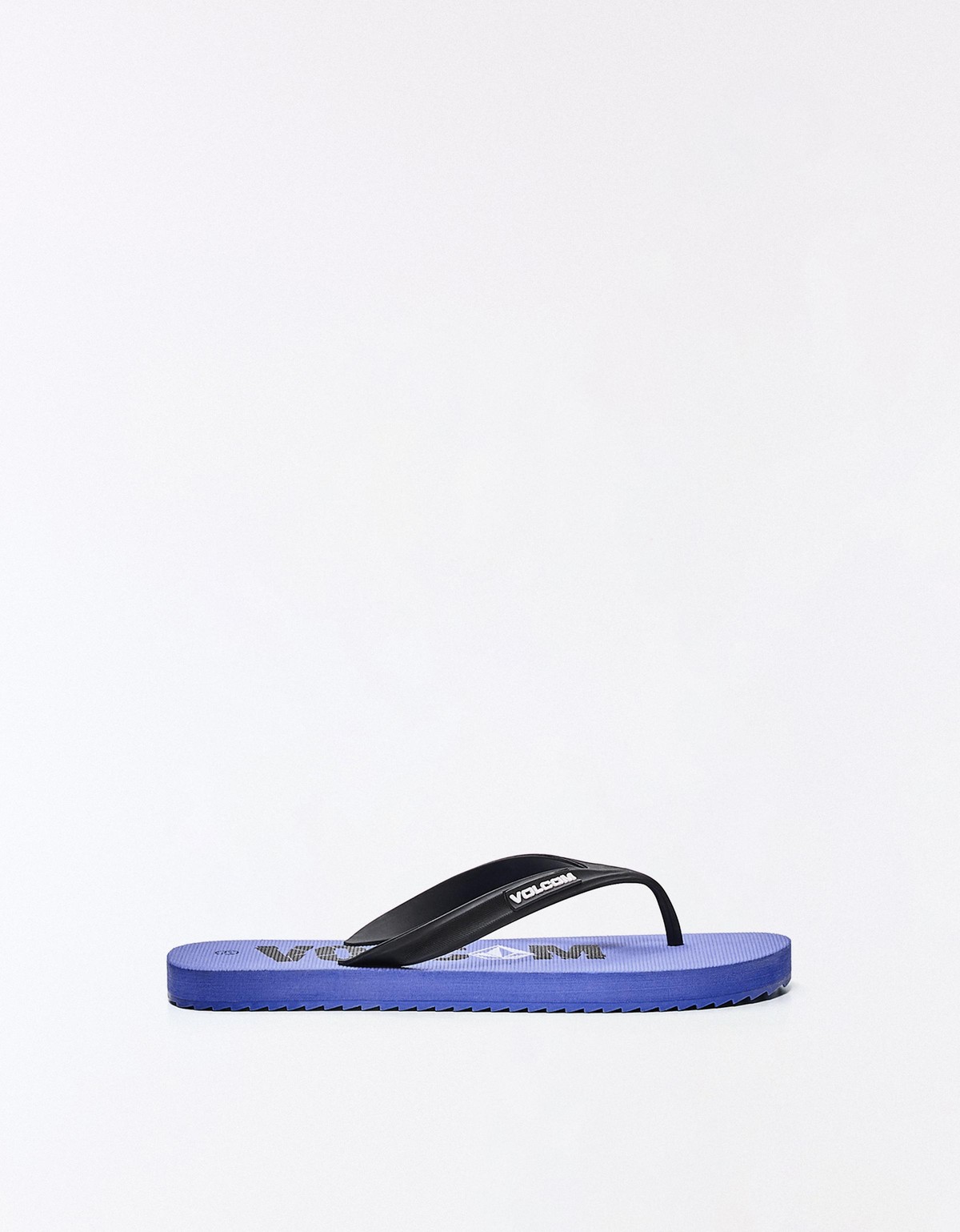 버쉬카 플렉시블 슬라이드 샌들 2702/864 BLUE