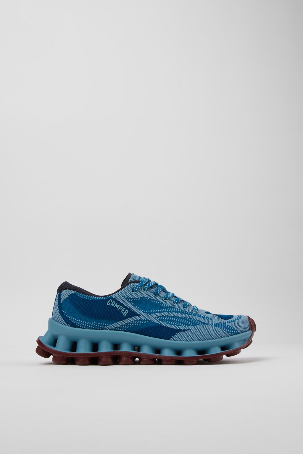 캠퍼 Pelotissima 여성 스니커즈 K201922-011 MULTICOLOR