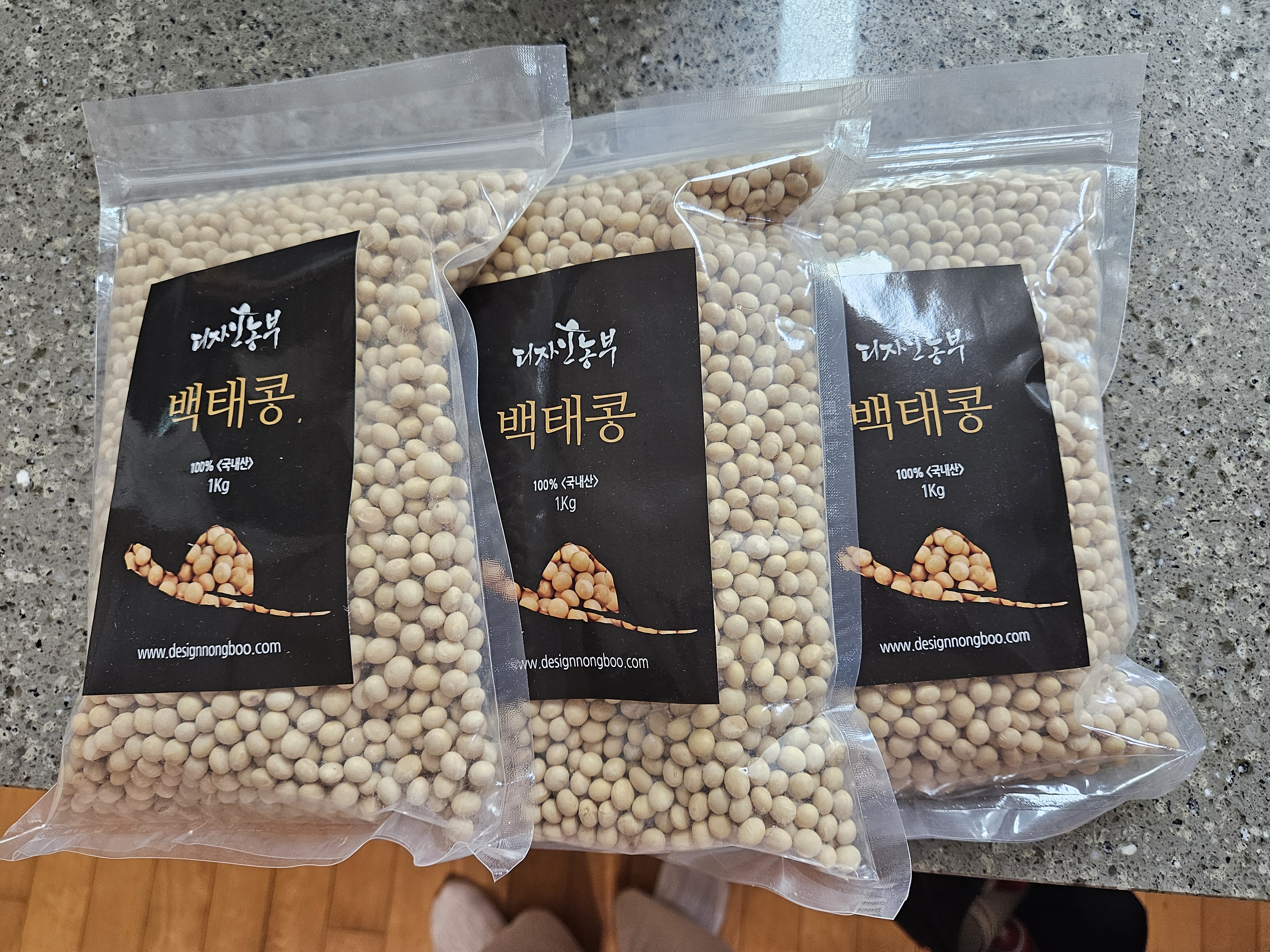 상품 후기 이미지