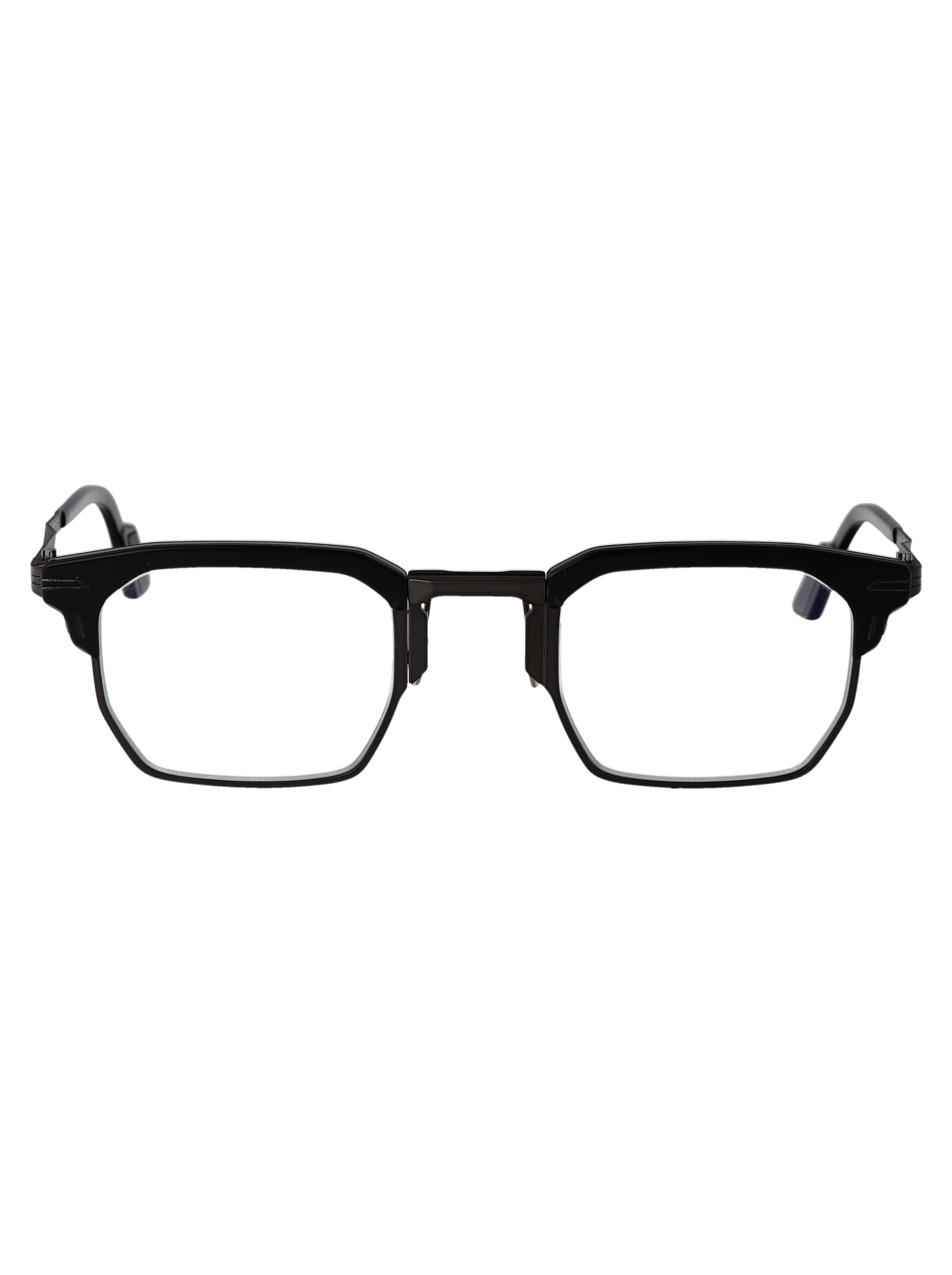 모비트아 JONATHAN 선글라스 여성 멀티 25SS JONATHANBLACKDEMOBLK