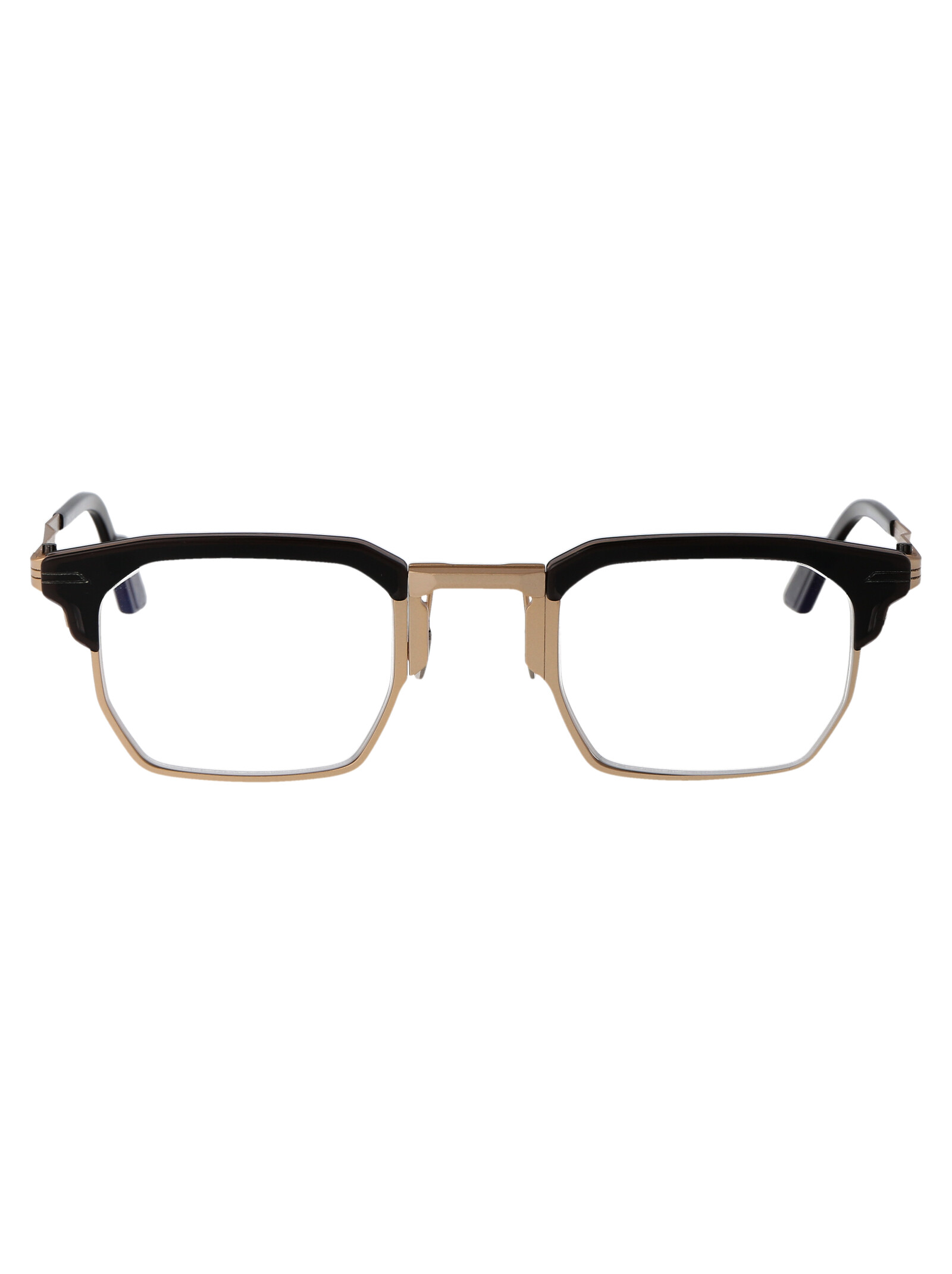 모비트아 JONATHAN 선글라스 여성 멀티 26SS JONATHANBLACKRGDEMOBLK