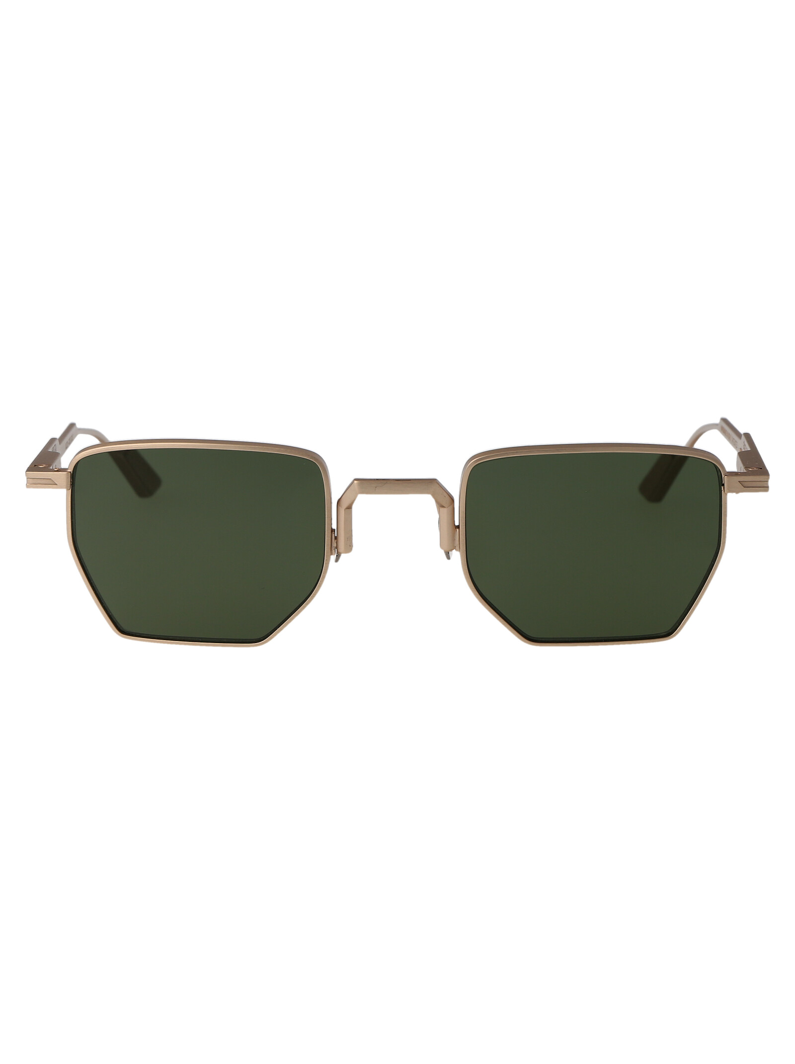 모비트아 ALDO 선글라스 여성 멀티 26SS ALDOROSEGOLDGREENGRY