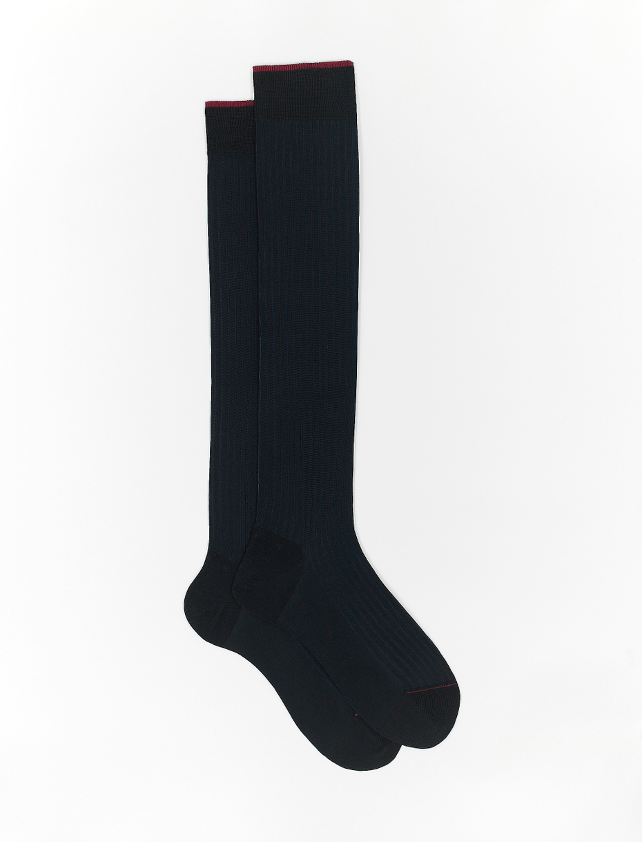 갈로 SOCKS 양말 남성 멀티 23FW AP10620811981