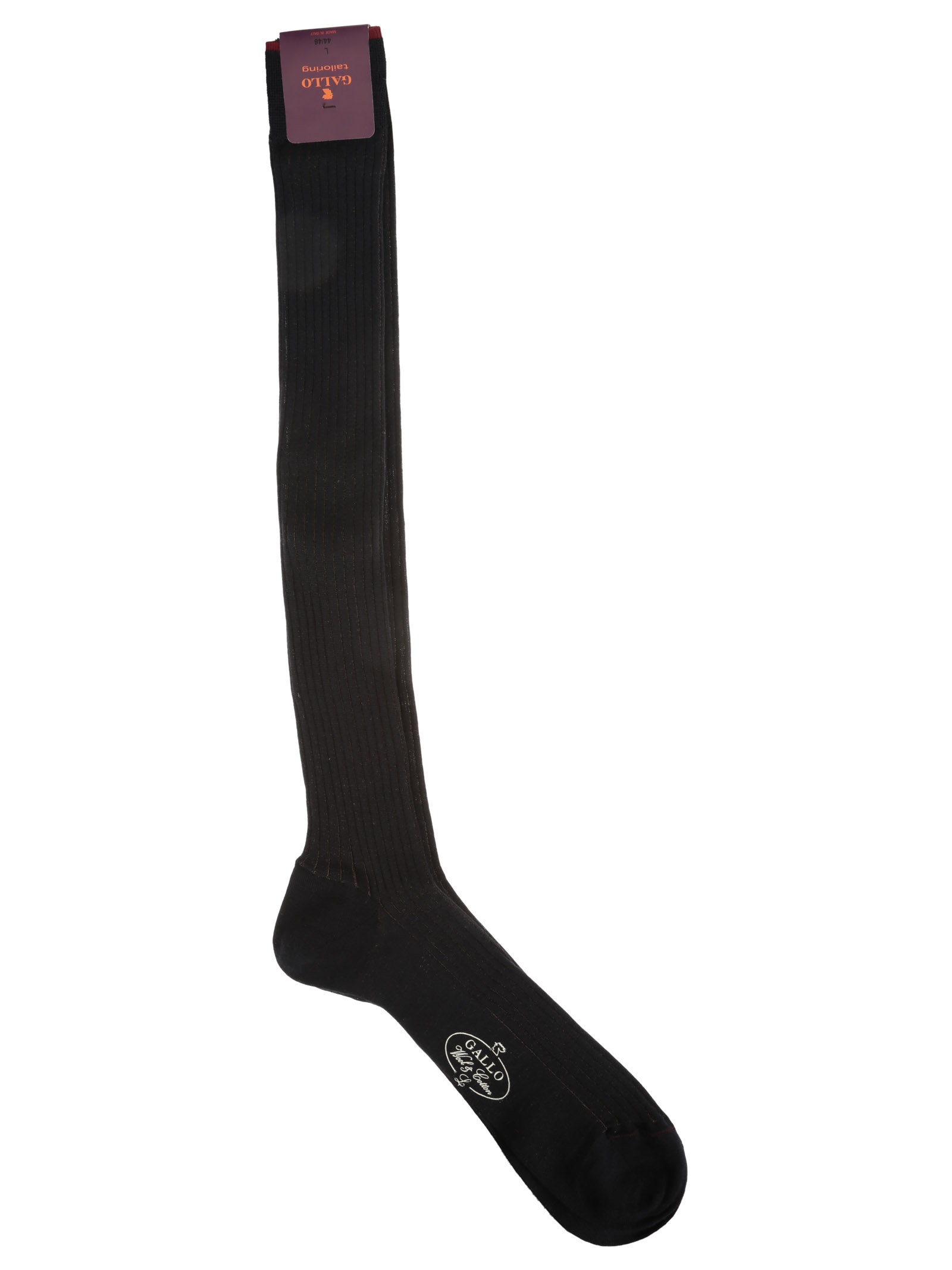 갈로 SOCKS 양말 남성 멀티 23FW AP10628812731