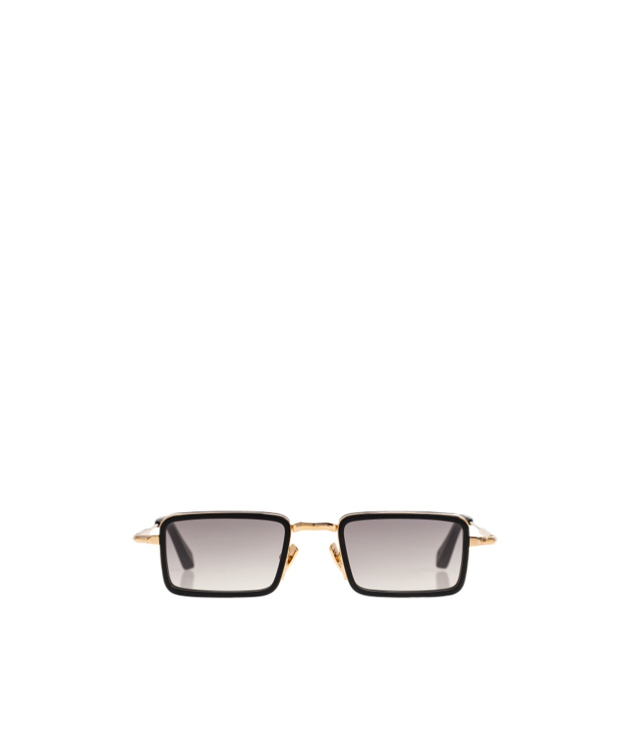 존 다리아 glasses 안경 남성 그레이 26SS PIERCEC115