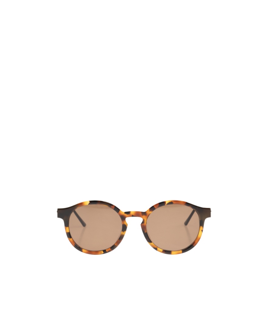 틸리 랏리 glasses 안경 남성 멀티 26SS SILENTY252