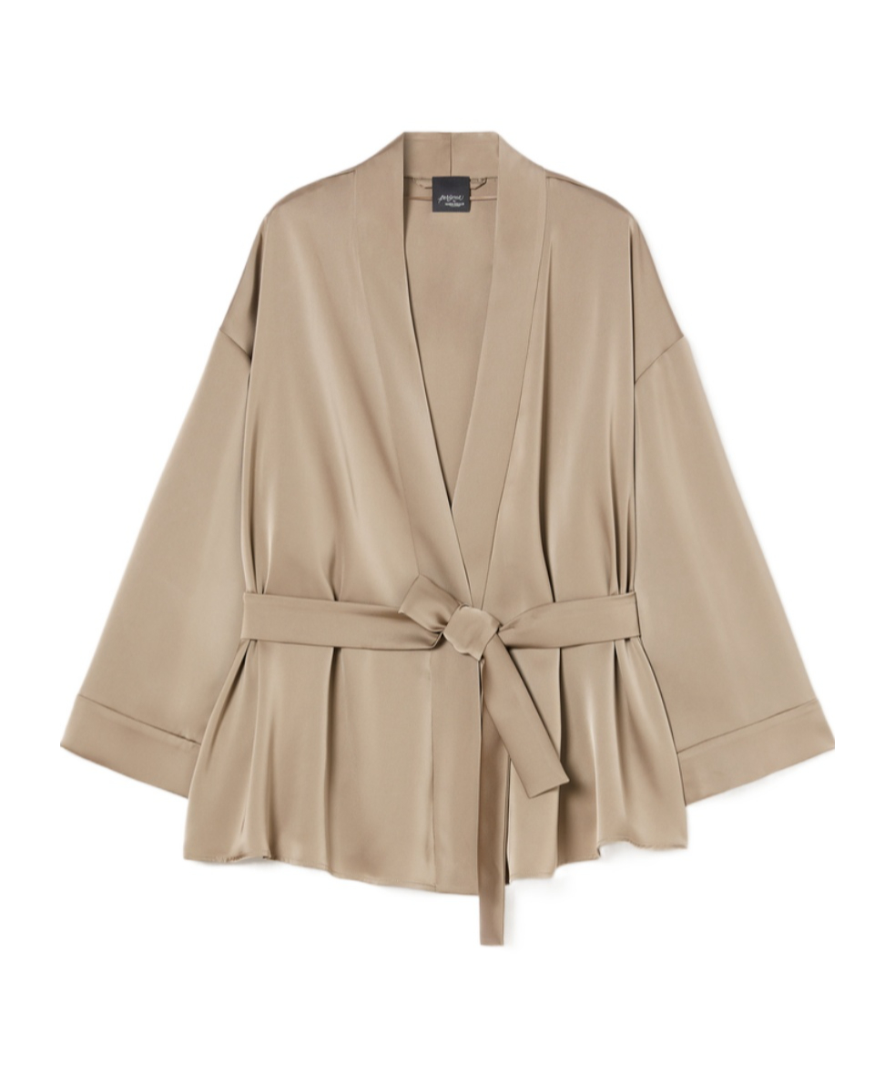 페르소나 바이 마리나 리날디 suit 수트 여성 멀티 26FW 3046116106006
