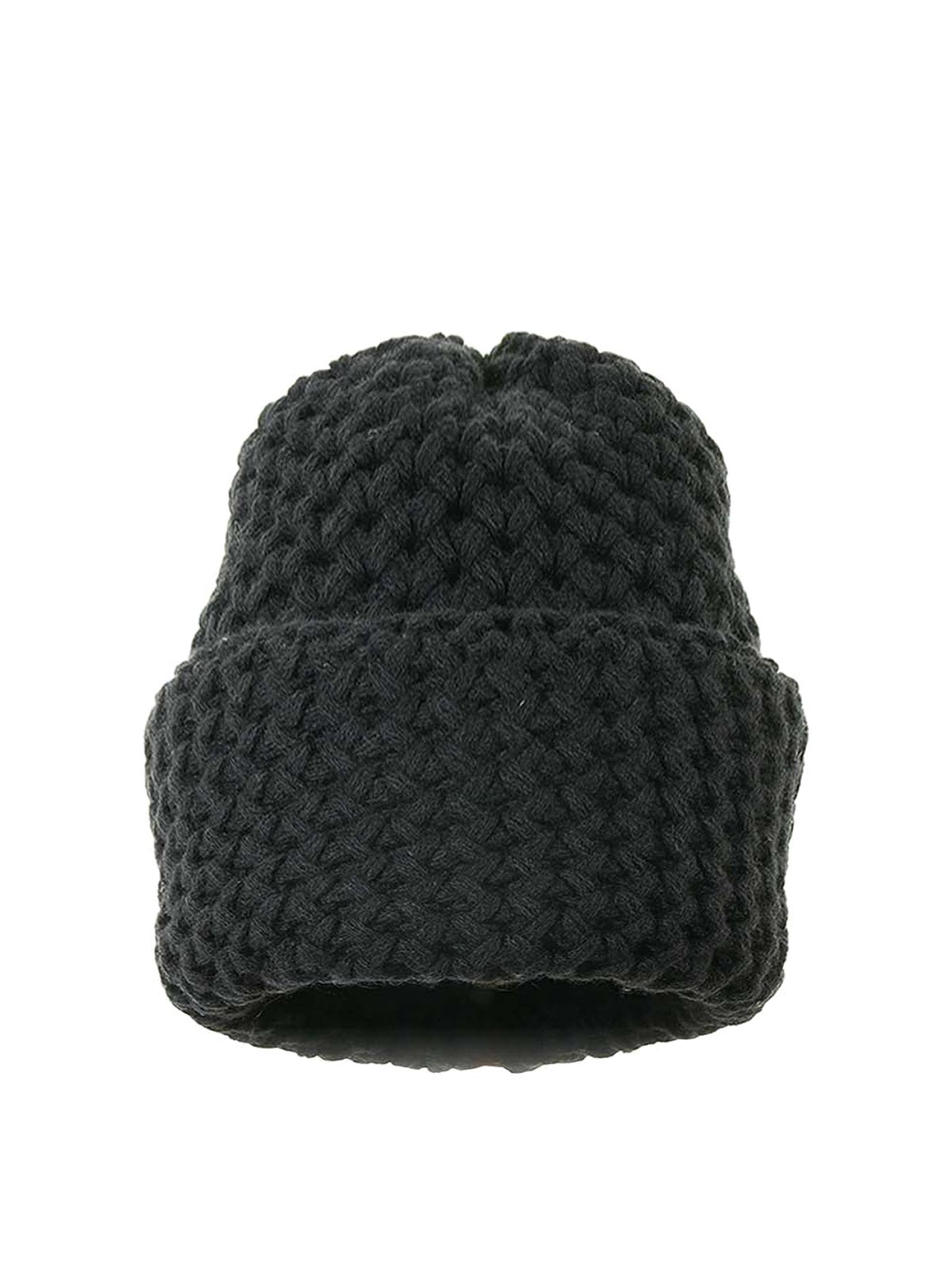 인벨니 Honeycomb 볼캡 여성 블랙 23SS 4232CM9000NERO